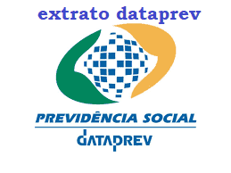 Carta De Concessao Dataprev - Soalan be