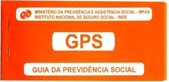 guia de previdencia social empresa