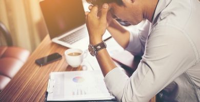 calculo gps em atraso empresa