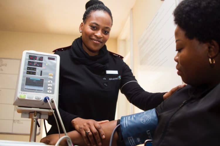 como se comportar na pericia medica inss