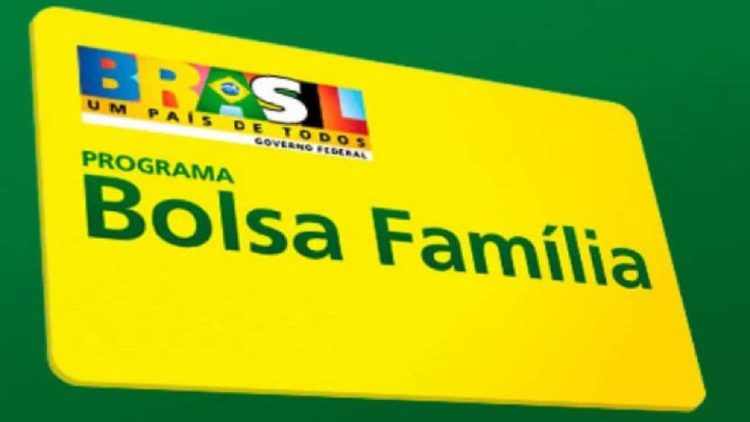 Pesquisar numero do nis Bolsa Família